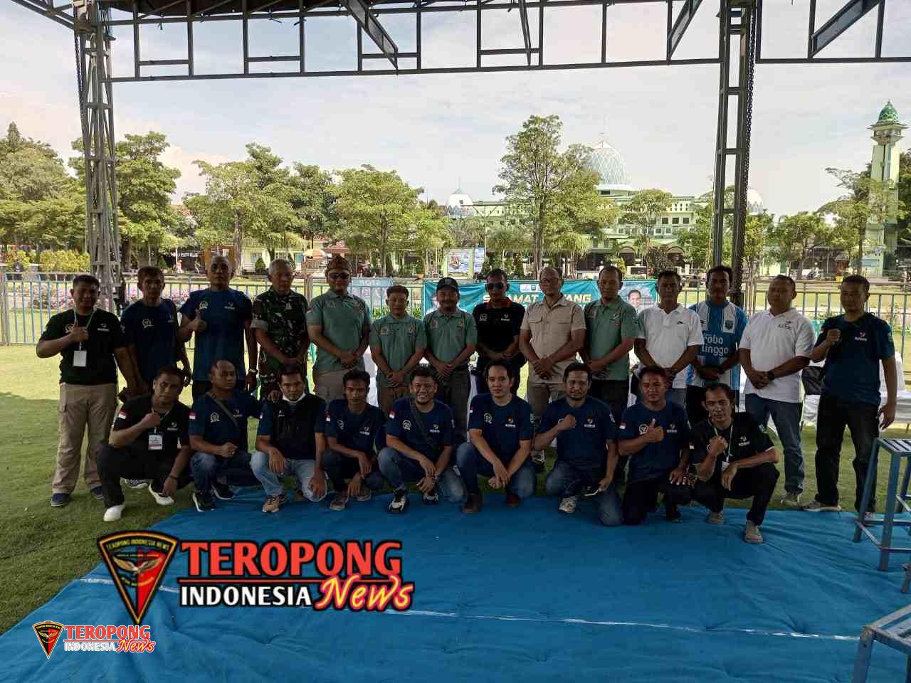 20250519_074905_copy_1280x960