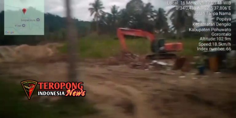 20250519_101735_copy_1280x640