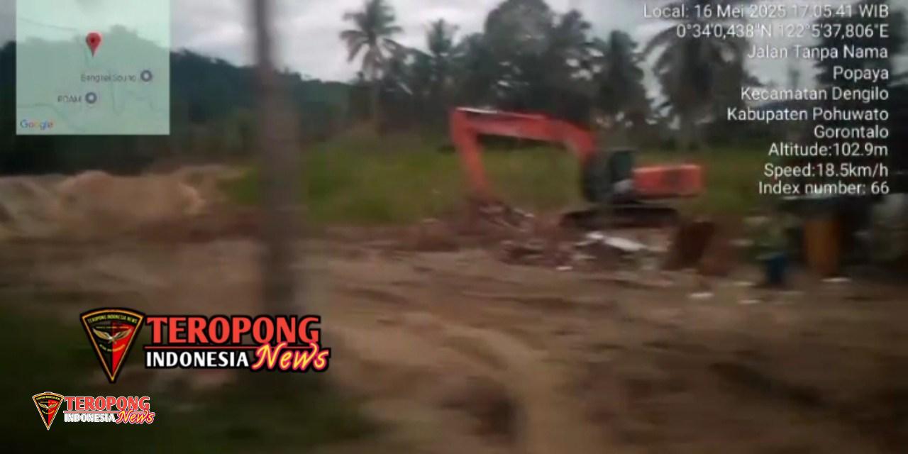 20250519_101735_copy_1280x640