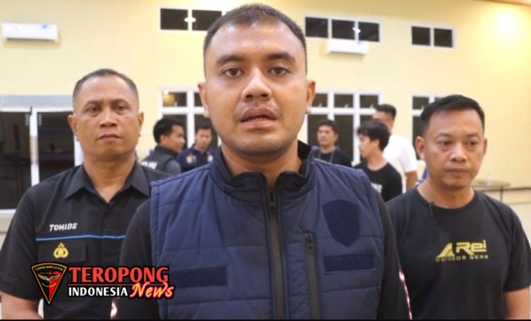 20250519_104241_copy_1280x775