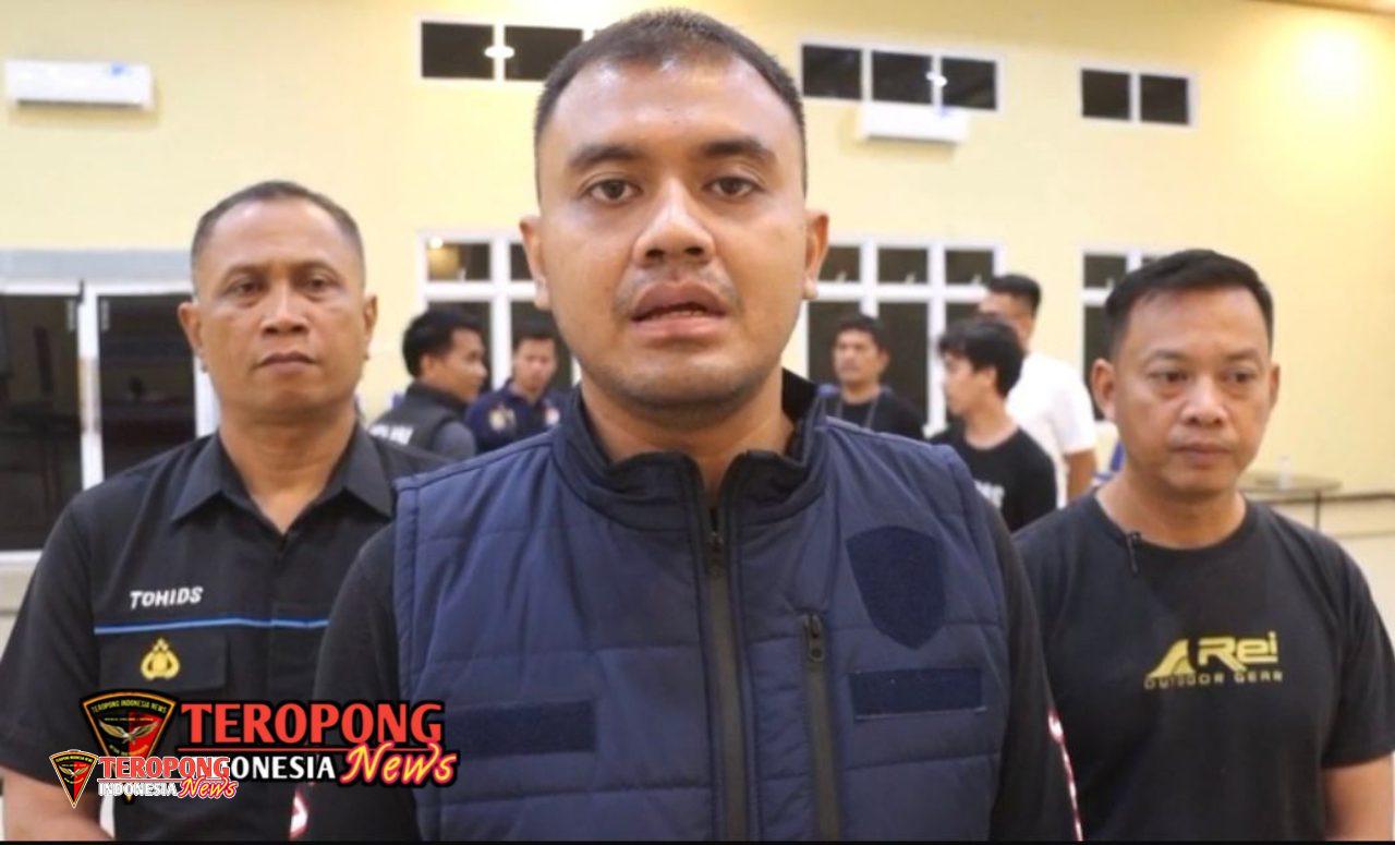 20250519_104241_copy_1280x775