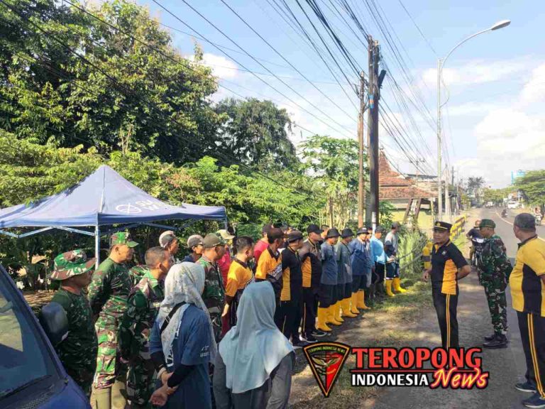 20250519_151614_copy_1280x960