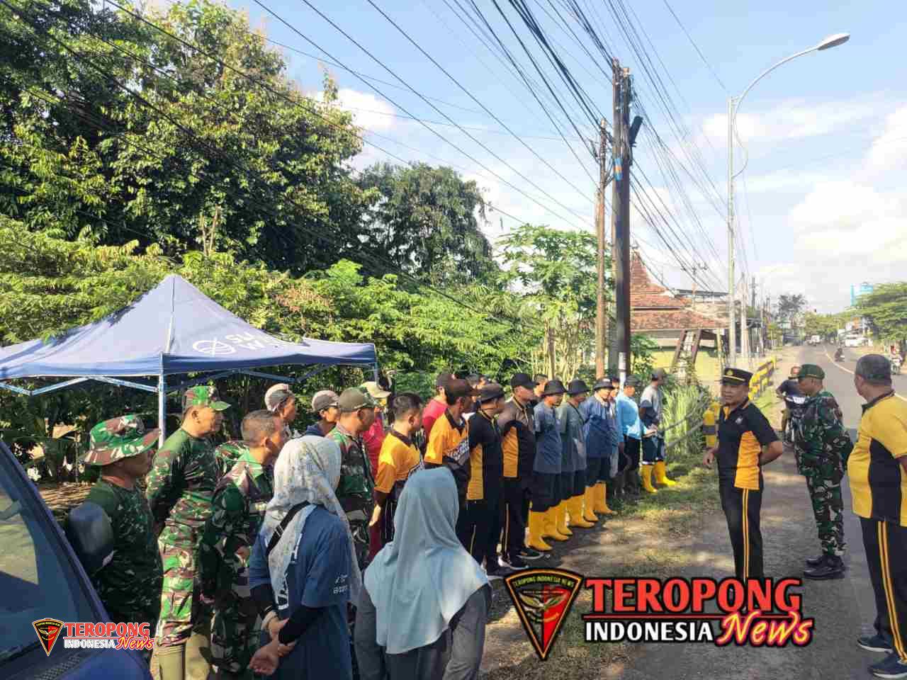 20250519_151614_copy_1280x960