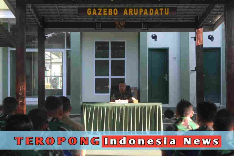 20250519_200530_copy_1280x852