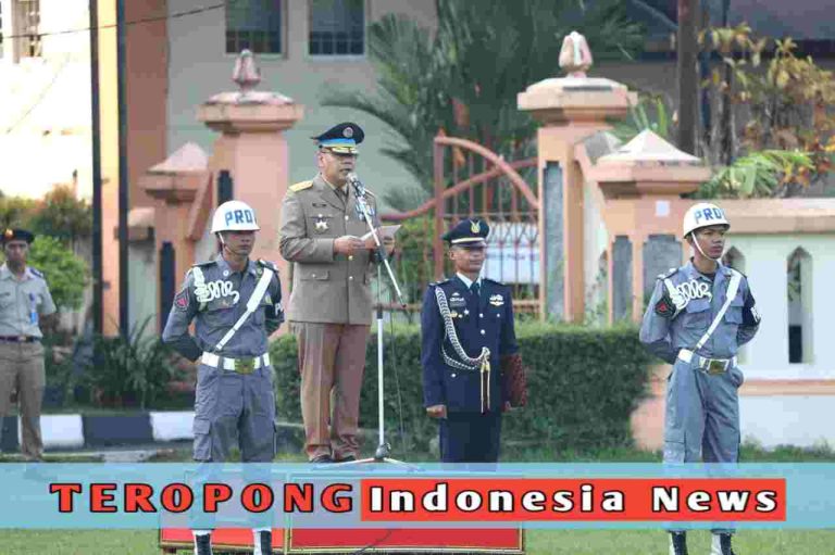 20250519_204328_copy_1280x852