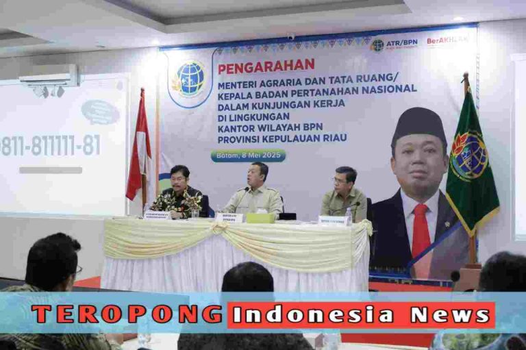 20250519_204347_copy_1280x852