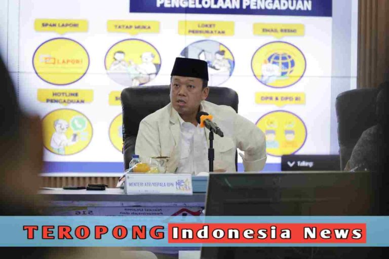 20250519_204359_copy_1280x852