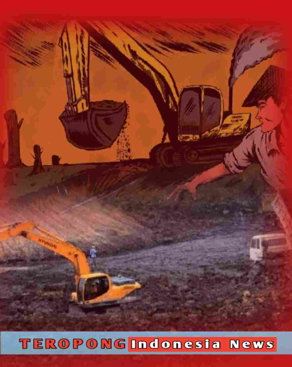 20250519_204417_copy_1017x1280