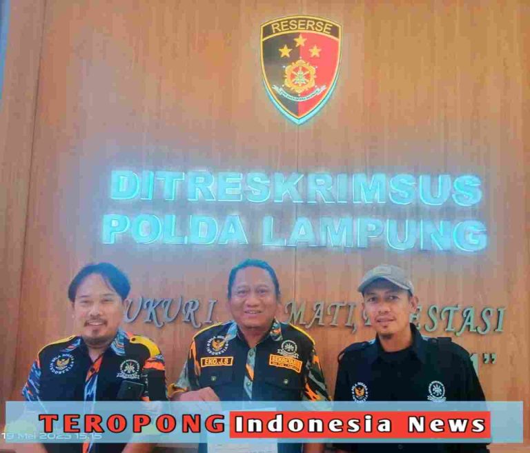 20250520_045511_copy_1280x1095