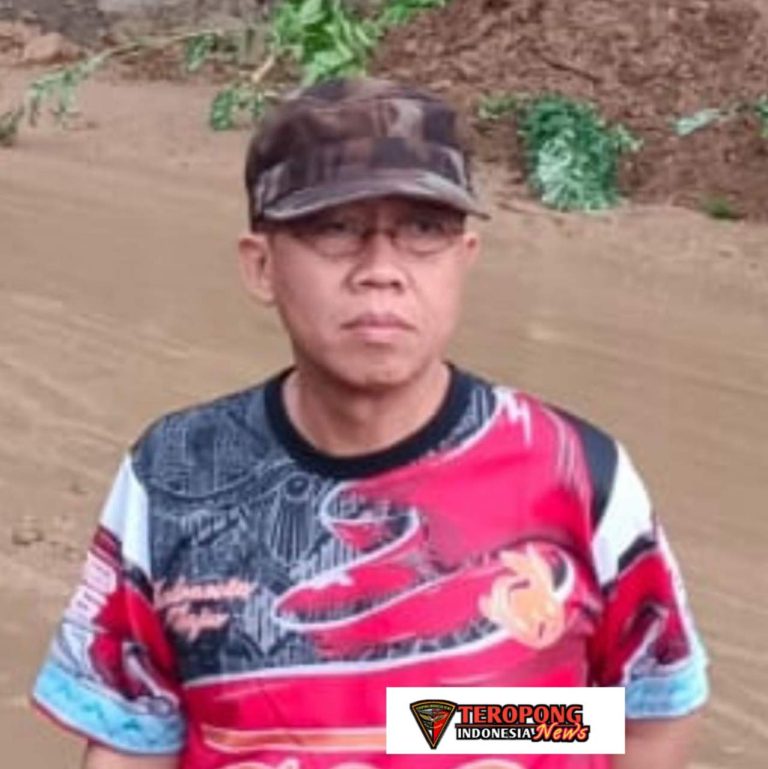 20250520_054633_copy_1278x1280