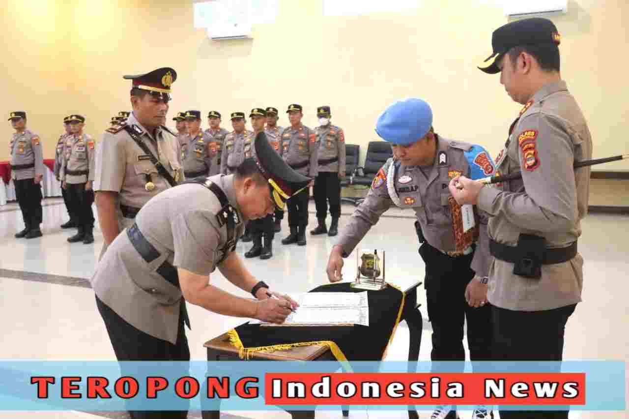 20250520_084618_copy_1280x852