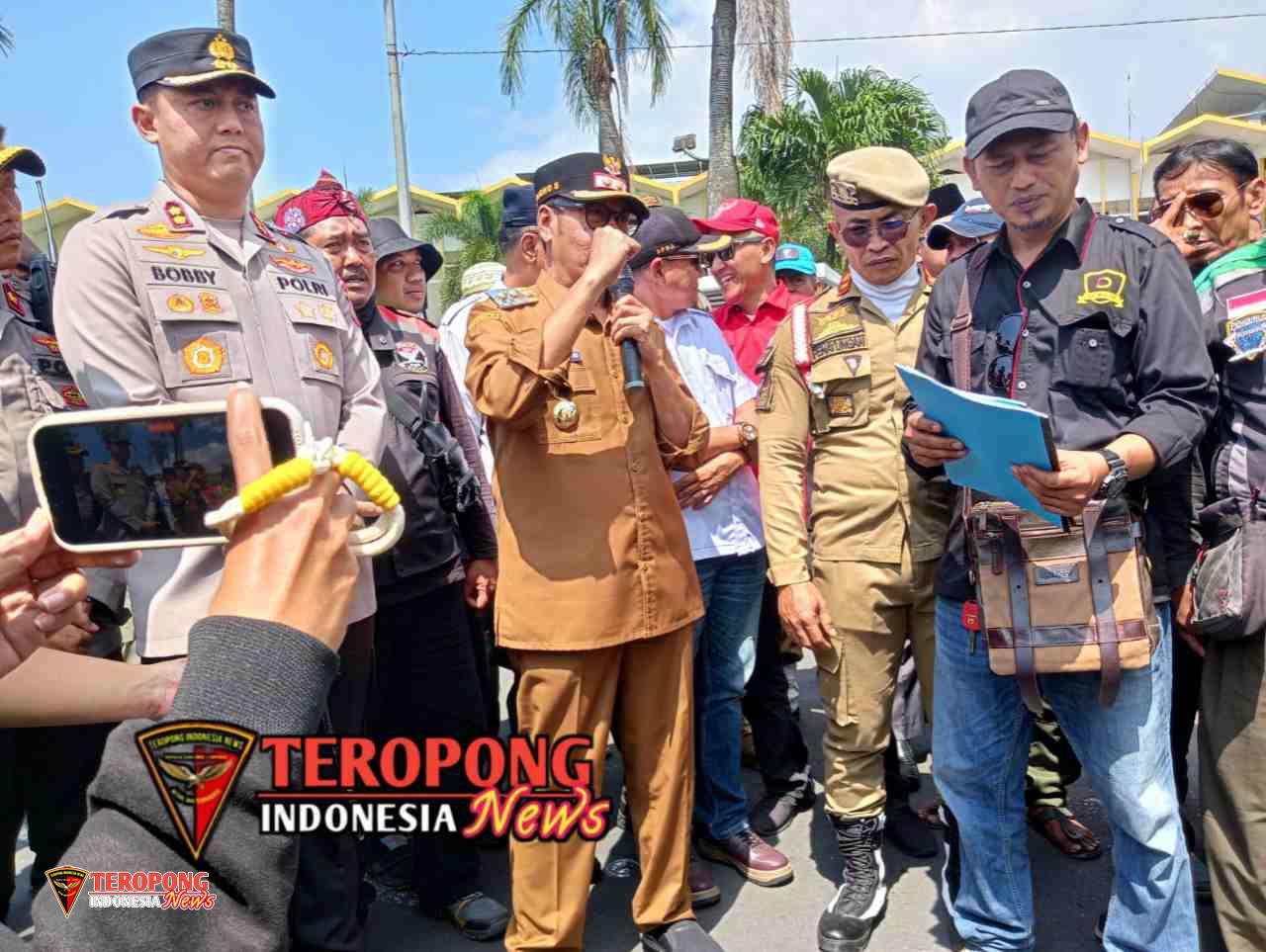 20250520_153400_copy_1280x963