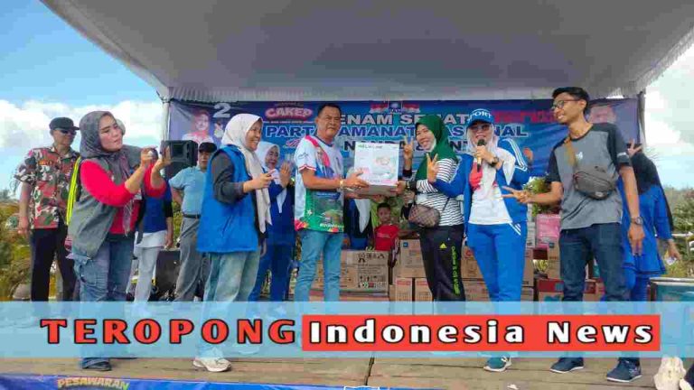 20250520_173748_copy_1280x720