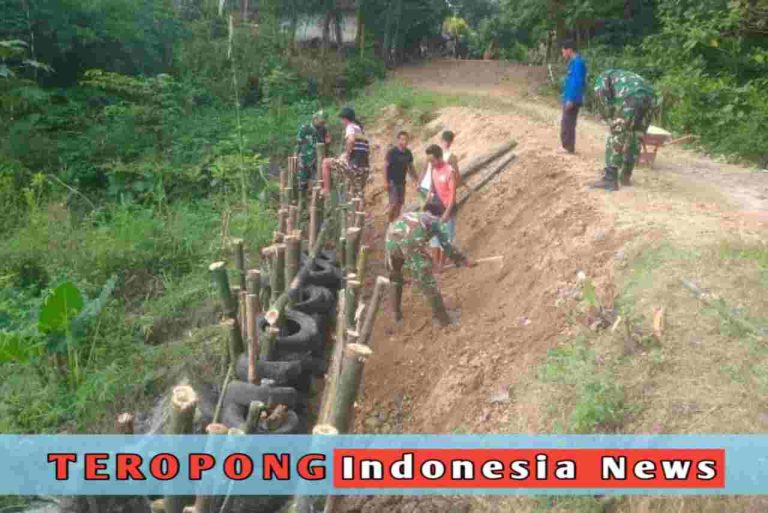 20250520_202025_copy_1280x855