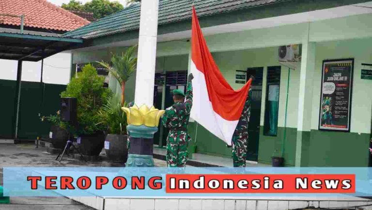 20250520_202052_copy_1280x724