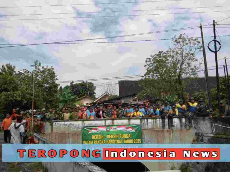 20250520_202111_copy_1280x960