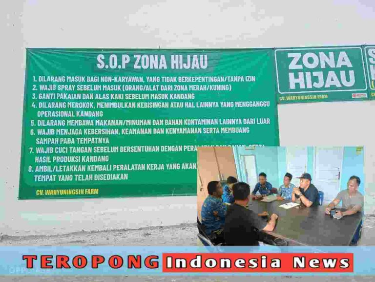 20250520_214331_copy_1280x962