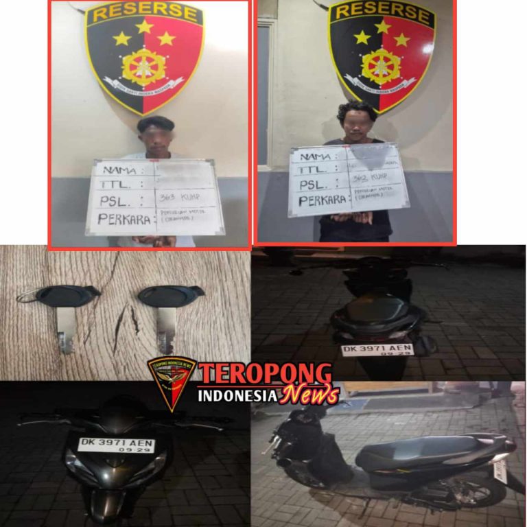 20250521_011943_copy_1280x1280