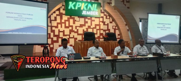 20250521_013102_copy_1280x576