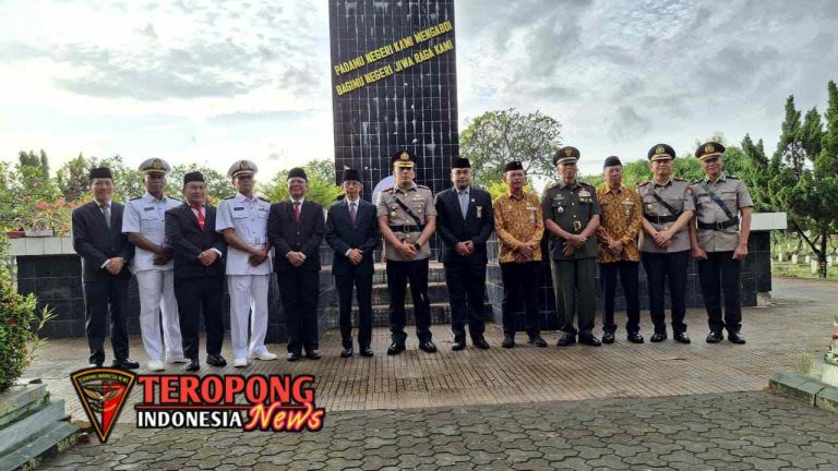 20250521_014440_copy_1280x720