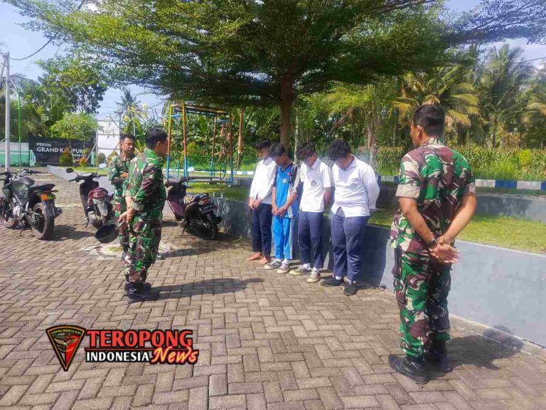 20250521_014601_copy_1280x960