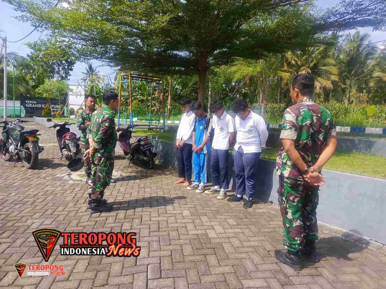 20250521_014601_copy_1280x960