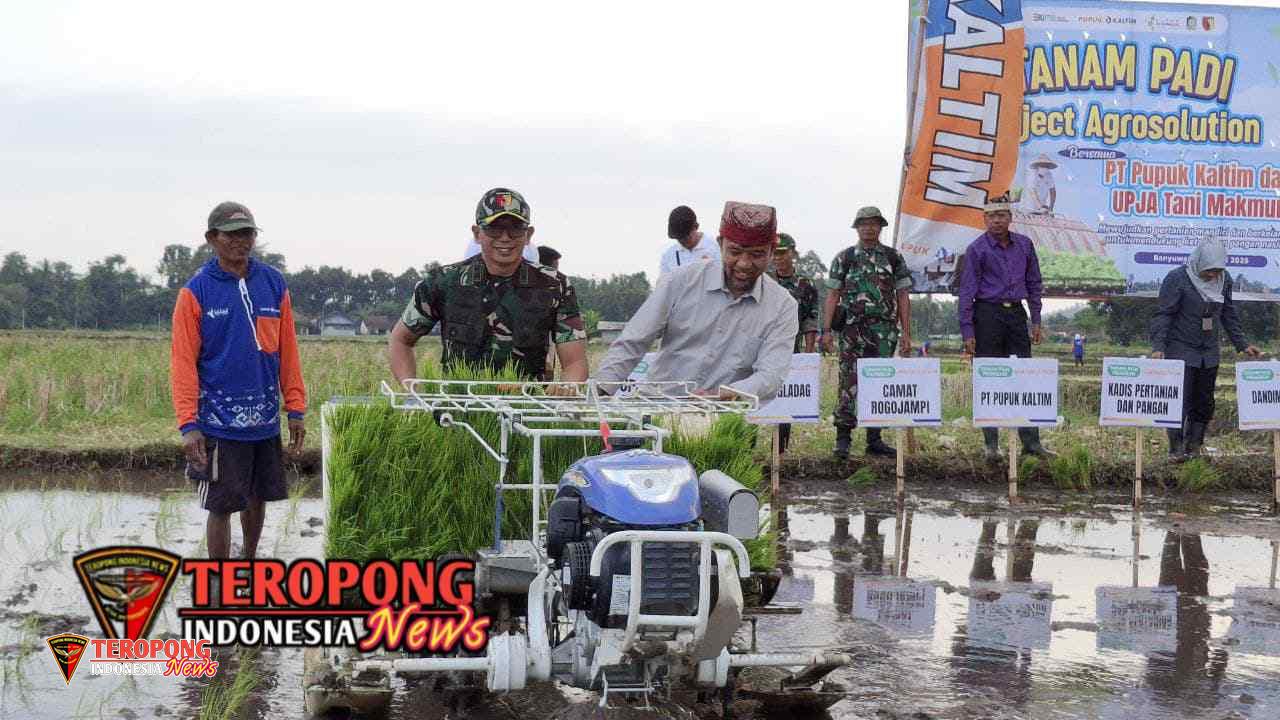 20250521_014815_copy_1280x720