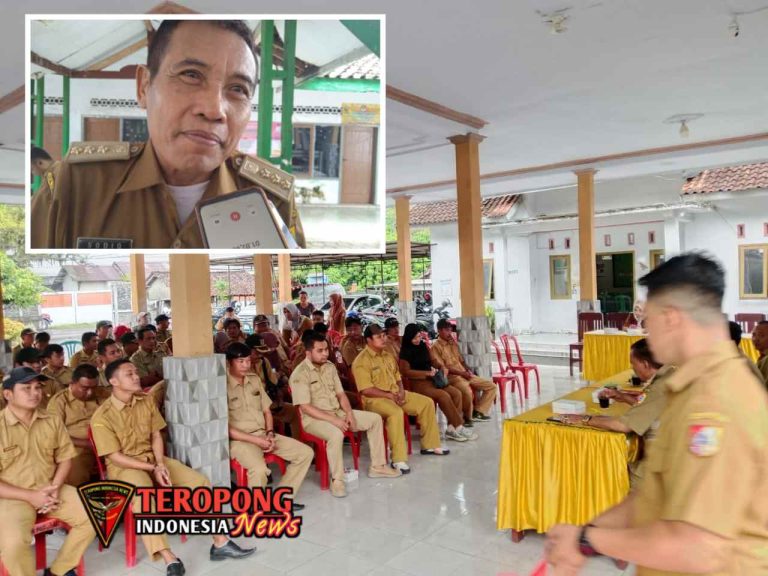 20250521_064520_copy_1280x960