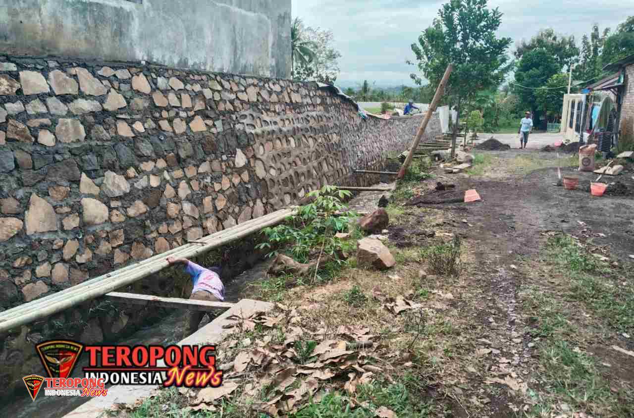 20250521_085416_copy_1280x844