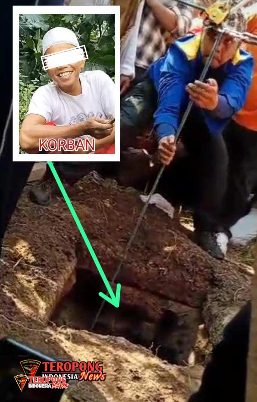 20250521_092131_copy_818x1280