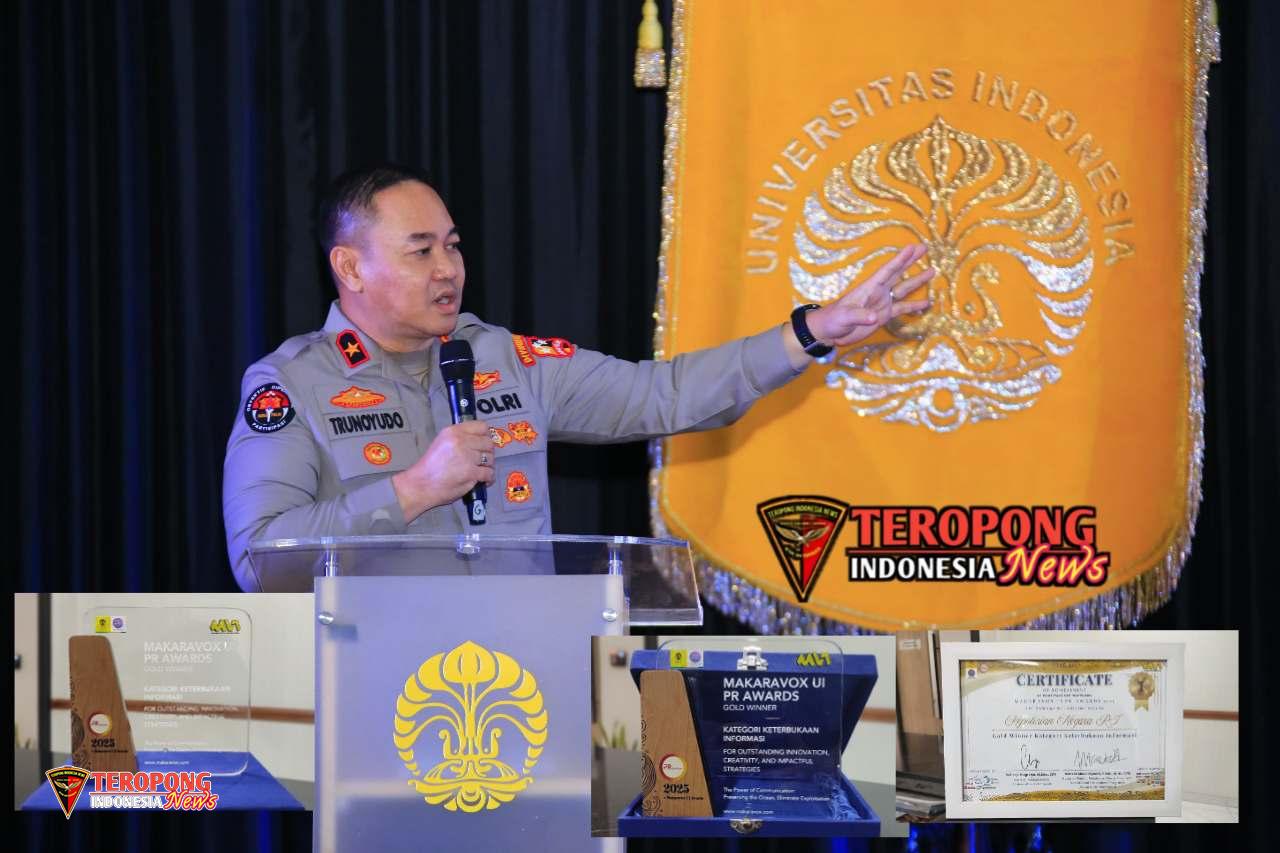 20250521_134554_copy_1280x853