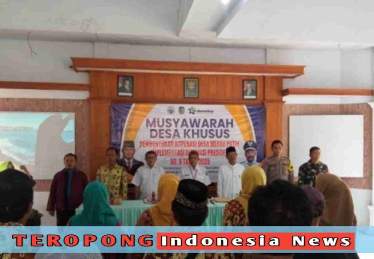 20250521_181556_copy_1280x888