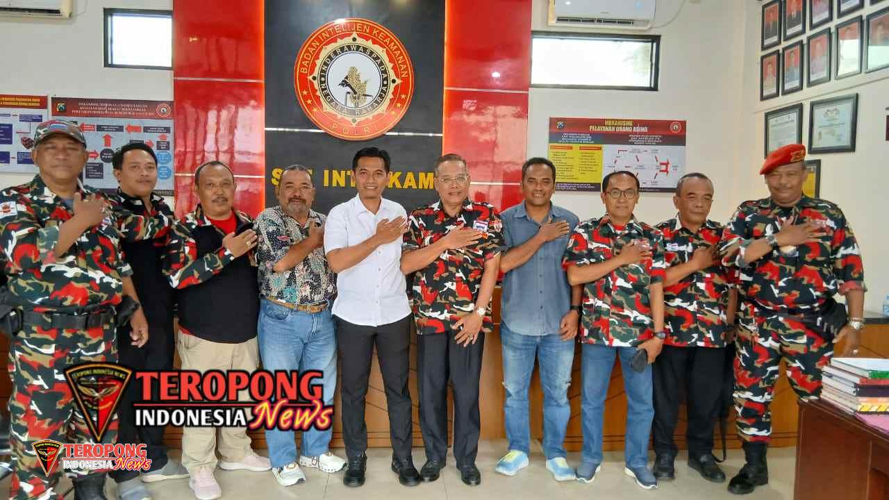 20250521_192112_copy_1280x720