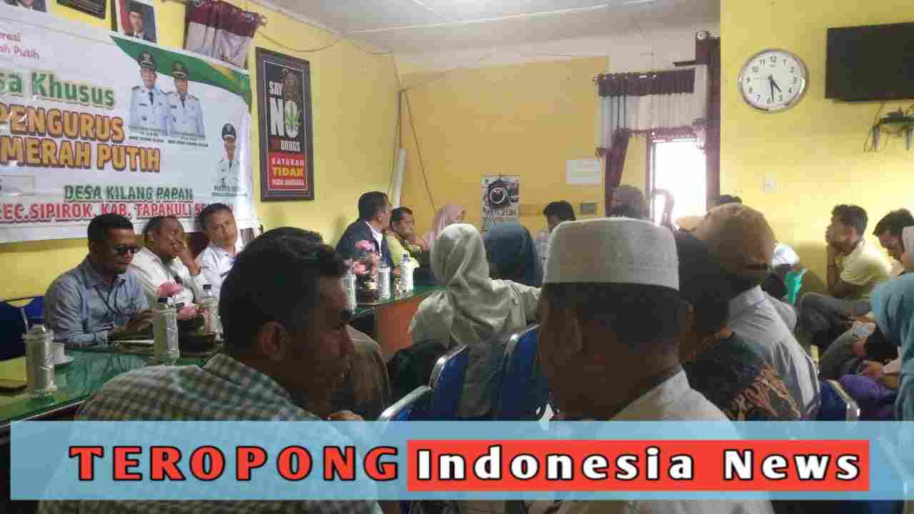 20250521_213250_copy_1280x720