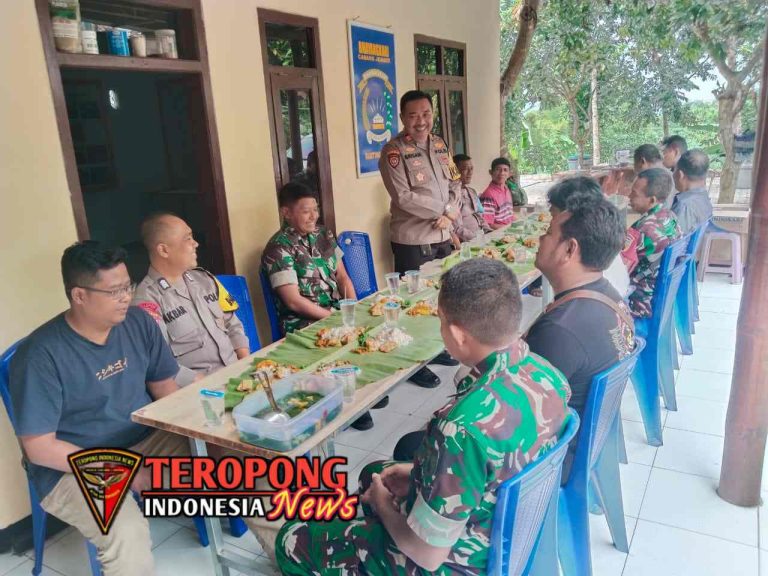 20250522_073651_copy_1280x960