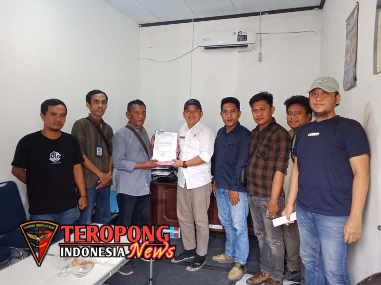 20250522_073803_copy_1280x960