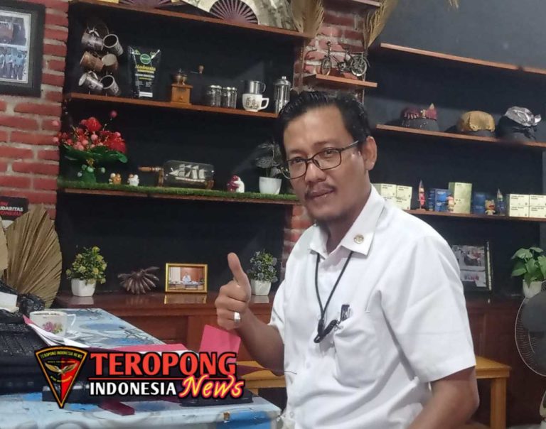 20250522_083913_copy_1280x1007