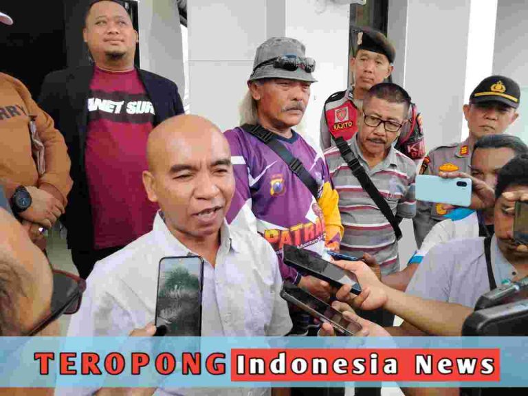 20250522_134532_copy_1280x960