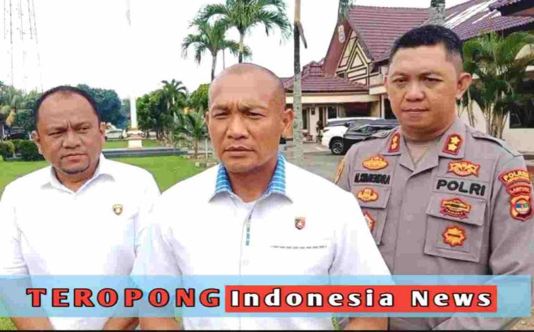 20250522_143529_copy_1280x797