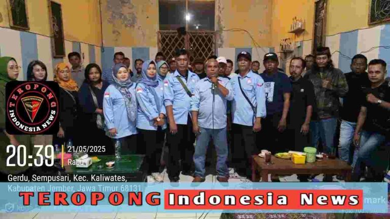 20250522_143551_copy_1280x720