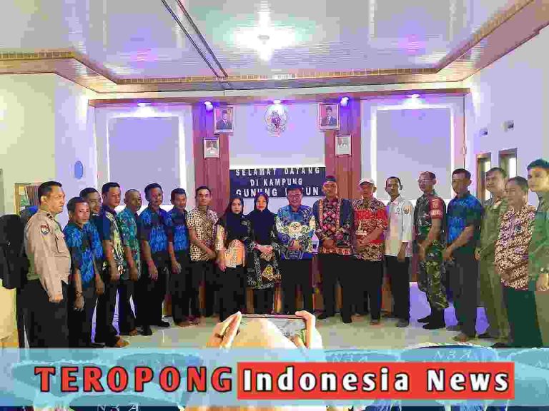 20250522_172714_copy_1280x960