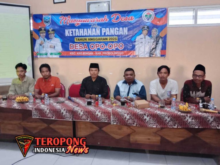 20250522_175028_copy_1280x960