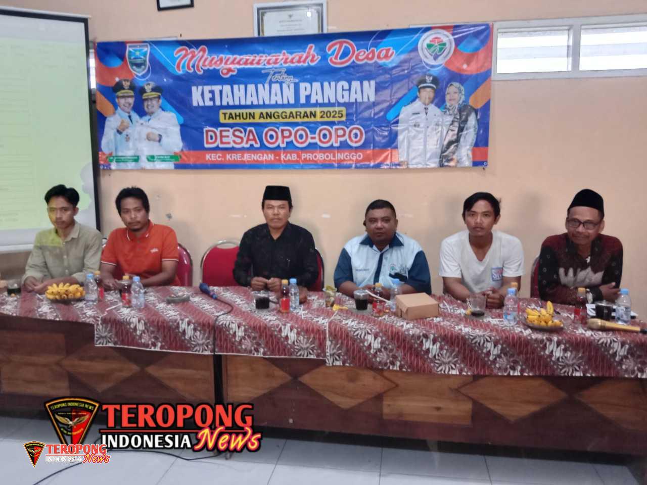 20250522_175028_copy_1280x960