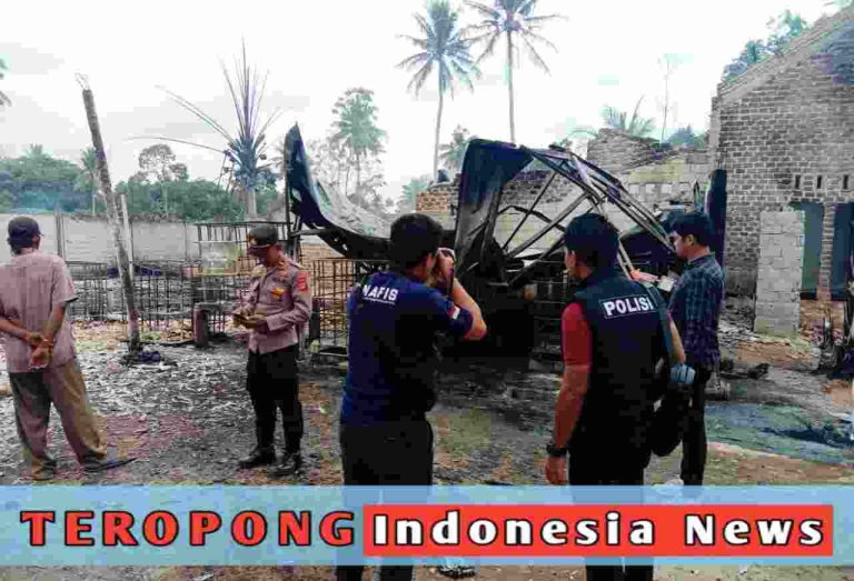 20250522_214243_copy_1280x872