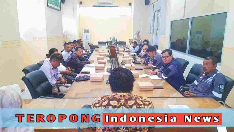 20250522_224524_copy_1280x720