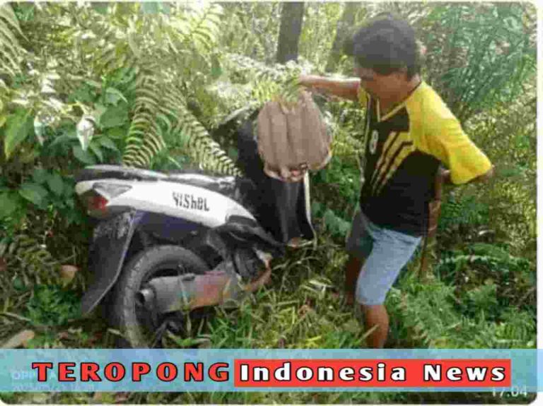 20250523_005741_copy_1280x959