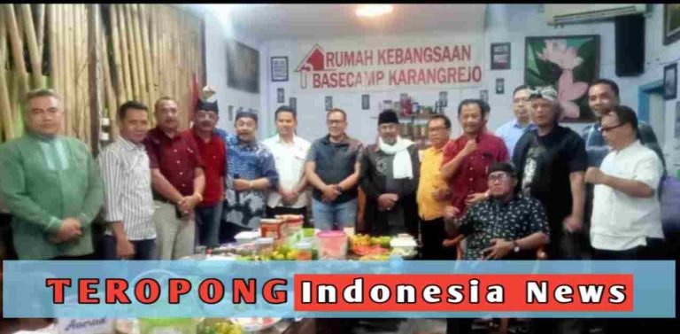 20250523_075604_copy_1280x628