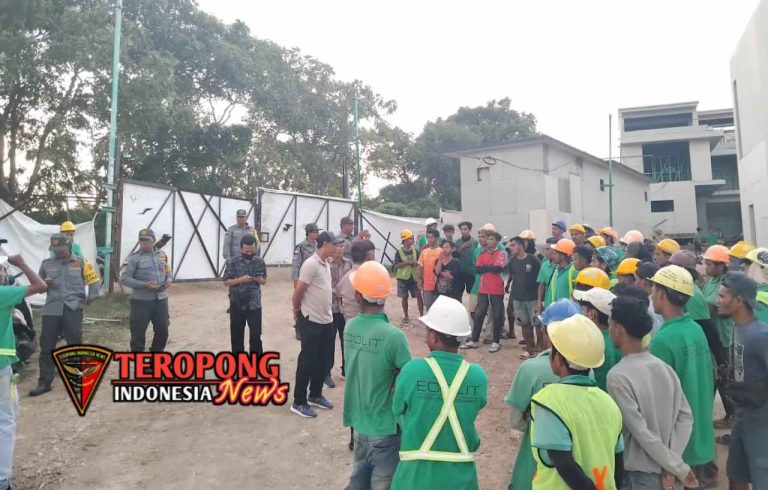 20250523_102844_copy_1280x817