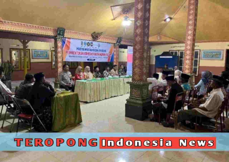 20250523_104557_copy_1280x904