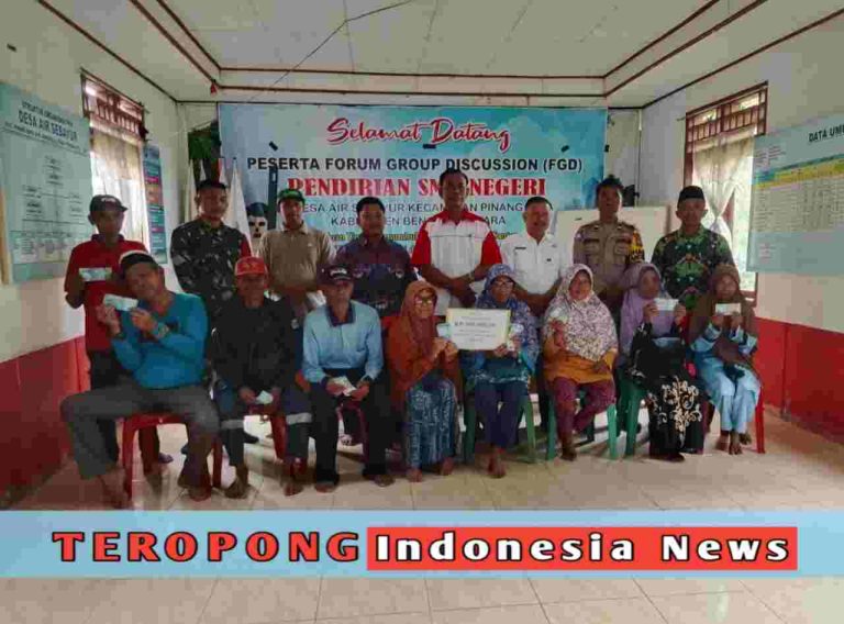 20250523_104714_copy_1280x947